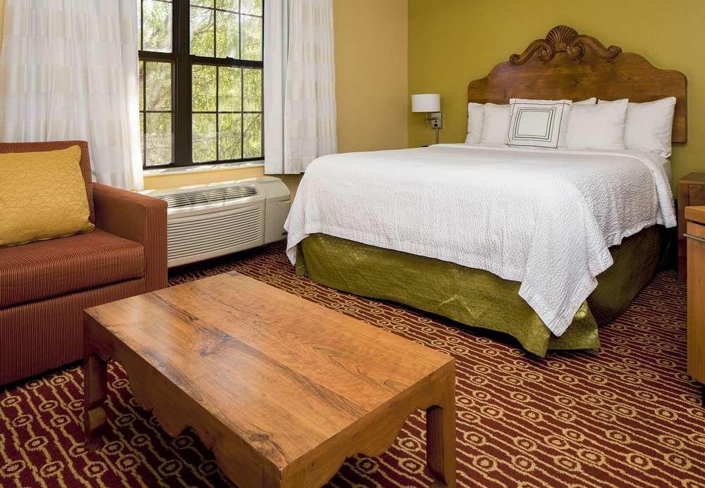 Towneplace Suites Tucson Eksteriør billede