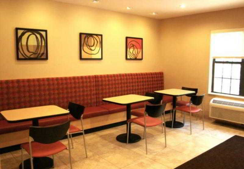 Towneplace Suites Tucson Eksteriør billede